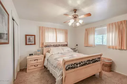 5521 E Colby St, Mesa, AZ 85205 photo 24