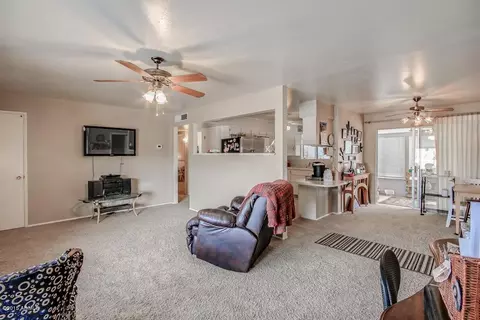 5521 E Colby St, Mesa, AZ 85205 photo 14