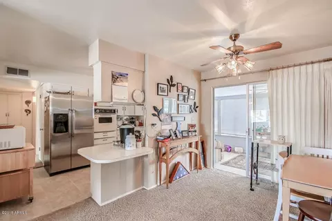 5521 E Colby St, Mesa, AZ 85205 photo 15