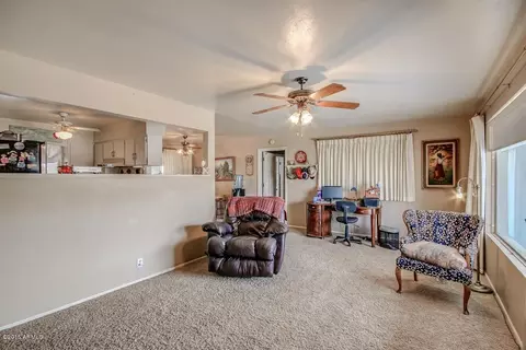 5521 E Colby St, Mesa, AZ 85205 photo 12