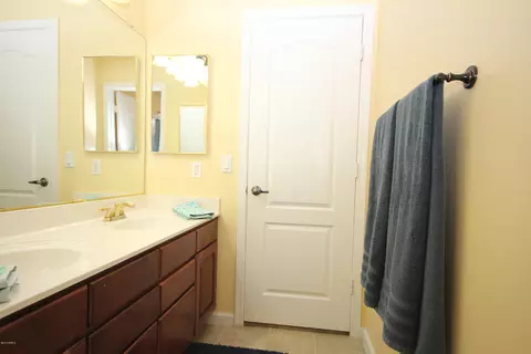 1675 S Marble St, Gilbert, AZ 85295 photo 51