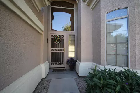 1675 S Marble St, Gilbert, AZ 85295 photo 5
