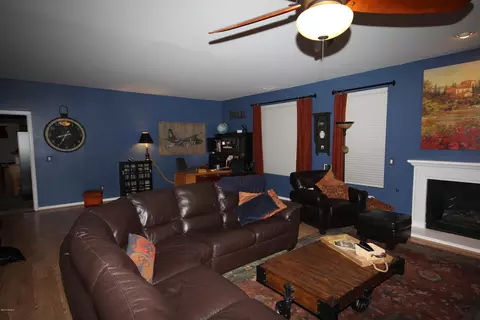 1675 S Marble St, Gilbert, AZ 85295 photo 28