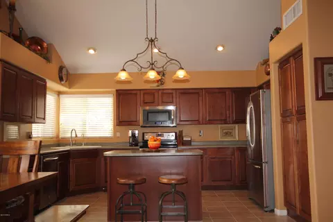1675 S Marble St, Gilbert, AZ 85295 photo 22