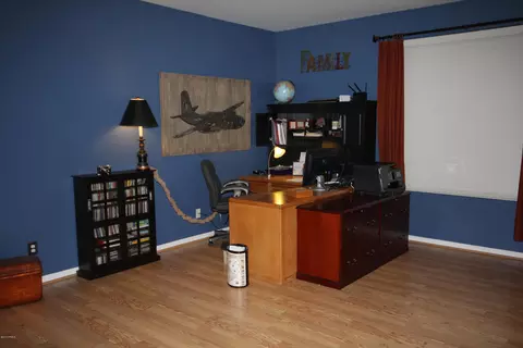 1675 S Marble St, Gilbert, AZ 85295 photo 29