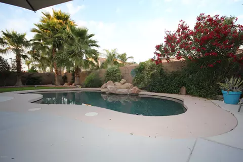 1675 S Marble St, Gilbert, AZ 85295 photo 61