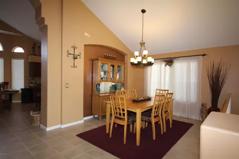 1675 S Marble St, Gilbert, AZ 85295 photo 16