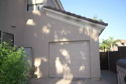1675 S Marble St, Gilbert, AZ 85295 photo 79