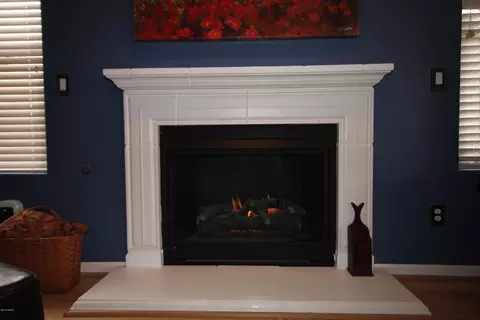 1675 S Marble St, Gilbert, AZ 85295 photo 25