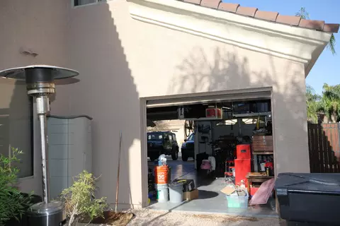 1675 S Marble St, Gilbert, AZ 85295 photo 78