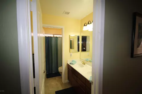 1675 S Marble St, Gilbert, AZ 85295 photo 52