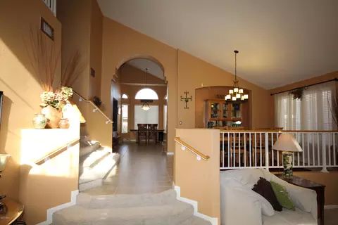 1675 S Marble St, Gilbert, AZ 85295 photo 11