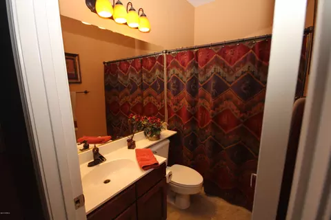 1675 S Marble St, Gilbert, AZ 85295 photo 38
