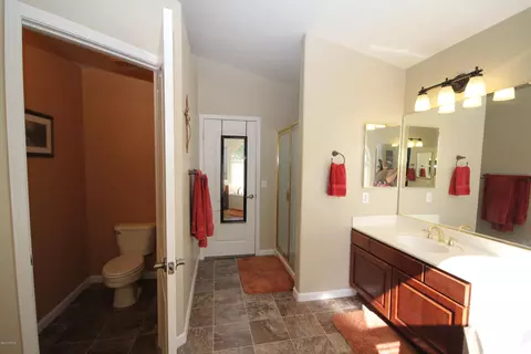 1675 S Marble St, Gilbert, AZ 85295 photo 44