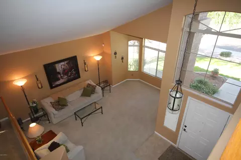 1675 S Marble St, Gilbert, AZ 85295 photo 10
