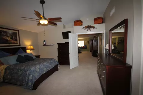 1675 S Marble St, Gilbert, AZ 85295 photo 39