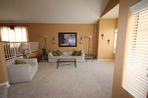 1675 S Marble St, Gilbert, AZ 85295 photo 7