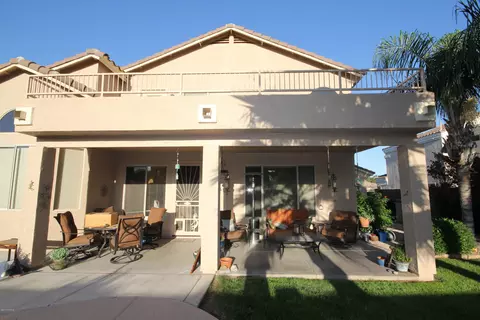 1675 S Marble St, Gilbert, AZ 85295 photo 70