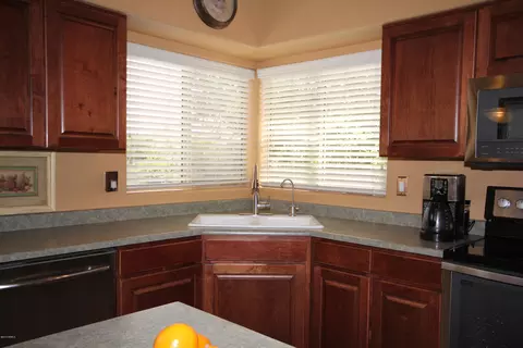 1675 S Marble St, Gilbert, AZ 85295 photo 19