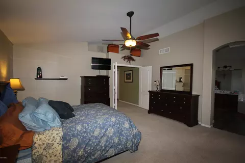 1675 S Marble St, Gilbert, AZ 85295 photo 40