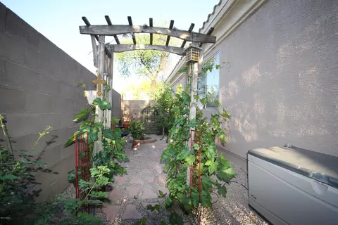 1675 S Marble St, Gilbert, AZ 85295 photo 67