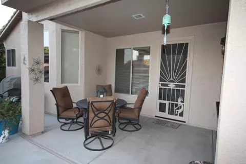 1675 S Marble St, Gilbert, AZ 85295 photo 71