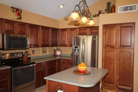 1675 S Marble St, Gilbert, AZ 85295 photo 21