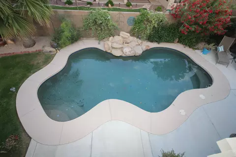 1675 S Marble St, Gilbert, AZ 85295 photo 73