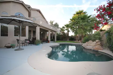1675 S Marble St, Gilbert, AZ 85295 photo 66