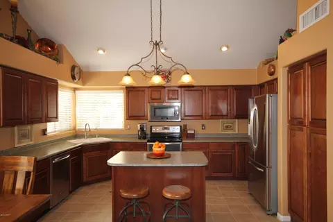 1675 S Marble St, Gilbert, AZ 85295 photo 17