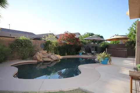 1675 S Marble St, Gilbert, AZ 85295 photo 63
