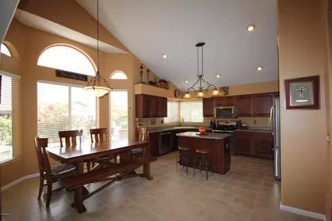 1675 S Marble St, Gilbert, AZ 85295 photo 20