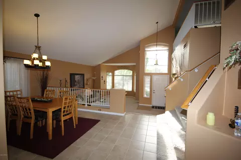 1675 S Marble St, Gilbert, AZ 85295 photo 9
