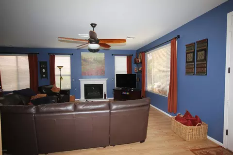 1675 S Marble St, Gilbert, AZ 85295 photo 31