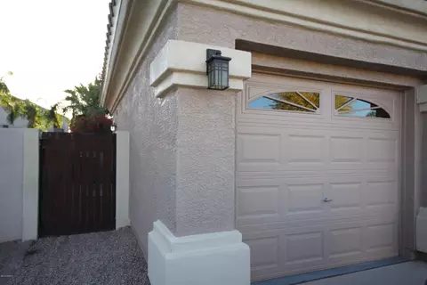 1675 S Marble St, Gilbert, AZ 85295 photo 4