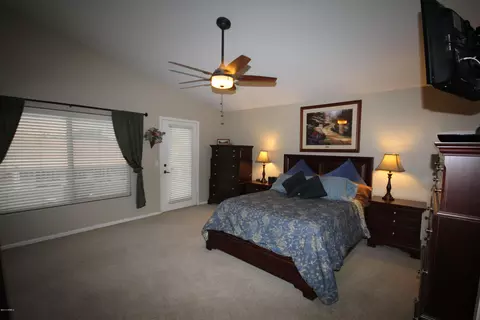 1675 S Marble St, Gilbert, AZ 85295 photo 41