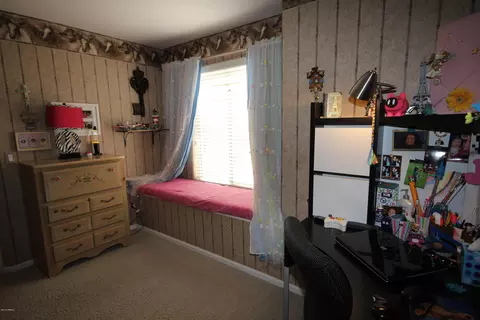 1675 S Marble St, Gilbert, AZ 85295 photo 57
