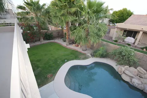 1675 S Marble St, Gilbert, AZ 85295 photo 74