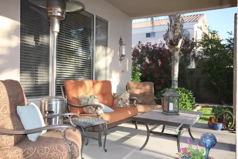 1675 S Marble St, Gilbert, AZ 85295 photo 59