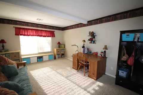 1675 S Marble St, Gilbert, AZ 85295 photo 36