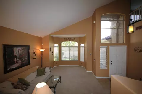 1675 S Marble St, Gilbert, AZ 85295 photo 8