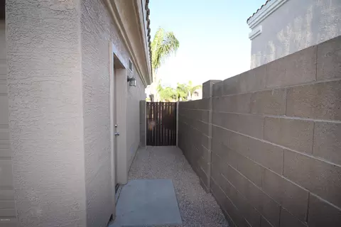 1675 S Marble St, Gilbert, AZ 85295 photo 68