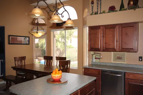 1675 S Marble St, Gilbert, AZ 85295 photo 24