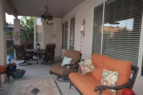 1675 S Marble St, Gilbert, AZ 85295 photo 72