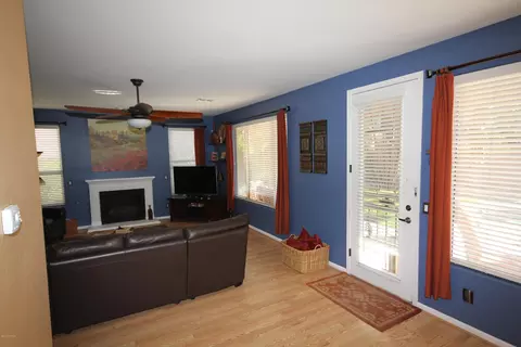 1675 S Marble St, Gilbert, AZ 85295 photo 26