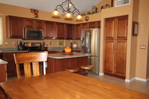 1675 S Marble St, Gilbert, AZ 85295 photo 18