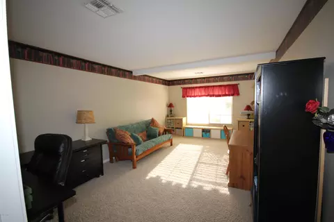 1675 S Marble St, Gilbert, AZ 85295 photo 33