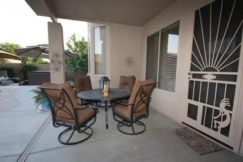 1675 S Marble St, Gilbert, AZ 85295 photo 60