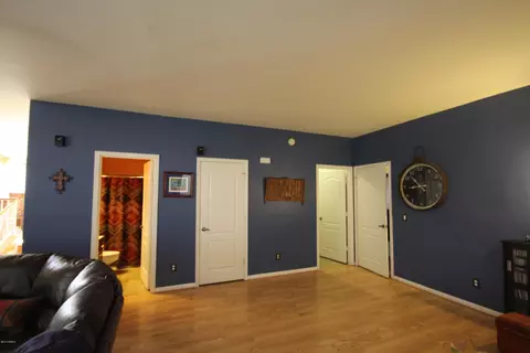 1675 S Marble St, Gilbert, AZ 85295 photo 32