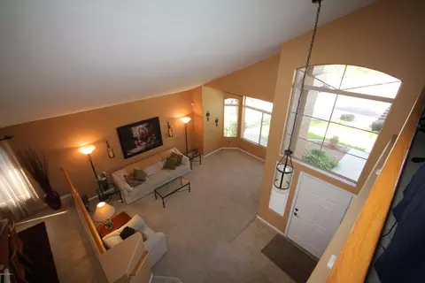 1675 S Marble St, Gilbert, AZ 85295 photo 13